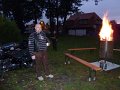 Herbstparty2010 (32)